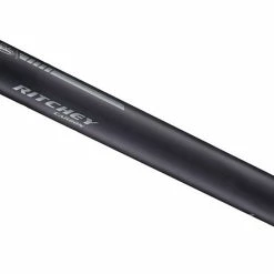 RITCHEY Tige De Selle Comp Carbon 2-Bolts