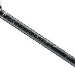RITCHEY Tige De Selle Comp Trail