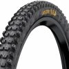 Continental Argotal Downhill 29 X 2,4 "SuperSoft Pneu Pliant