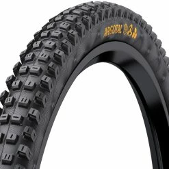 Continental Argotal Enduro 29" Soft Pneus Pliants
