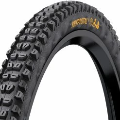 Continental Kryptotal-RE Trail 29" Endurance Pneus Pliants