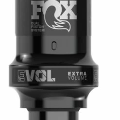 Fox Racing Amortisseur A Float DPS Performance 3pos-Adj SV Evol 6 Fox Racing Amortisseur A Float DPS Performance 3pos-Adj SV Evol -Pièces vélo trekking Soldes dps performance 3 pos standard side 2100x2100 be21b115 de44 4144 8031 304def6dee69