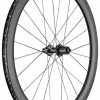 Dt-swiss ARC 1100 Dicut® Carbon 50 Disc CL Roue Arrière