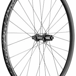 Dt-swiss Roue Arrière EX 1700 Spline® 30 CL Boost 27,5