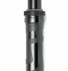 E-thirteen Tige De Selle Vario Infinite Dropper 150-180 Vario