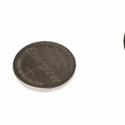 MAGURA ELECT Remote ANT+ Mounting Kit For Handlebar Mounting (2015+)