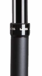 Kind Shock Tige De Selle E TEN Vario