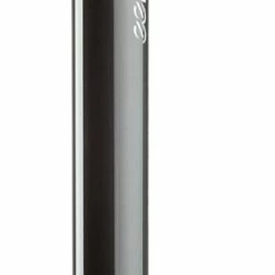 Cane Creek Tige De Selle à Ressort EeSilk