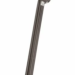 Ergotec Tige De Selle En Aluminium