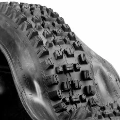 E-thirteen Grappler Pneus Pliants DH Casing Endurance Compound -Pièces vélo trekking Soldes ethirteen Grappler Faltreifen DH Casing Endurance Compound TR2LPA 119 5TE8vFvLwlXA4a