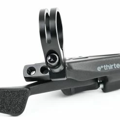 E-thirteen Levier Vario Infinite Remote -Pièces vélo trekking Soldes ethirteen Vario Infinite Remote SP2UPA 104 5