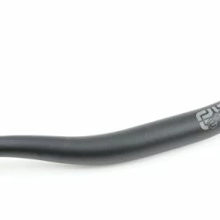 E-thirteen Base 35mm Guidon