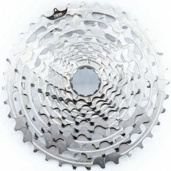 E-thirteen Unité à 12 Pignons Helix R 9-36T