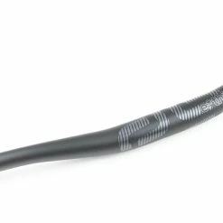 E-thirteen Guidon Plus 35mm