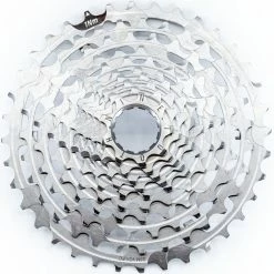 E-thirteen Pignon Helix Race 11 Vitesses 9-39T