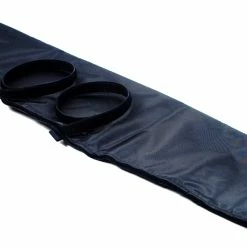 Fahrer Capuchon De Guidon Pour E-Bike