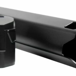 Fazua Couvercle De Tube De Descente RIDE 50