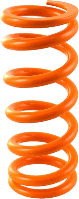 Fox Racing Ressort SLS 250 Lbs 1 Fox Racing Ressort SLS 250 Lbs