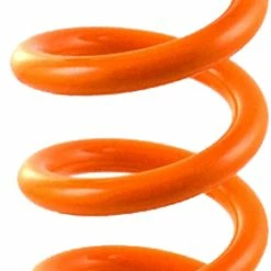 Fox Racing Ressort SLS 225 Lbs