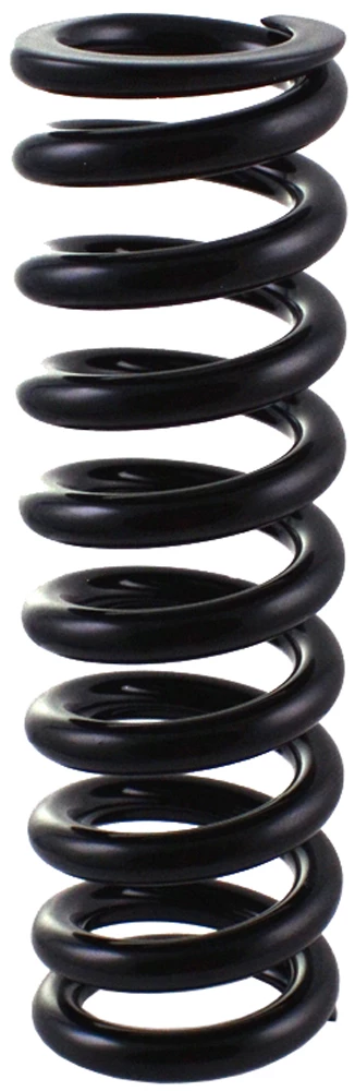 Fox Racing Ressort En Acier 450 Lbs 1 Fox Racing Ressort En Acier 450 Lbs