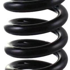 Fox Racing Ressort En Acier 500 Lbs