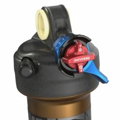 Fox Racing Amortisseur Float DPS Factory 3Pos-Adj Evol 7 Fox Racing Amortisseur Float DPS Factory 3Pos-Adj Evol -Pièces vélo trekking Soldes fox racing 20109702 Float DPS Factory 3Pos Adj Evol Dampfer 972 01 497 4