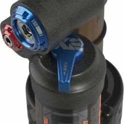 Fox Racing Amortisseur Float X2 Factory 2Pos -Adj -Pièces vélo trekking Soldes fox racing 20125587 Float X2 Factory 2Pos Adj Dampfer 3