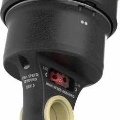 Fox Racing Amortisseur Float X2 Factory 2Pos -Adj -Pièces vélo trekking Soldes fox racing 20125587 Float X2 Factory 2Pos Adj Dampfer 5