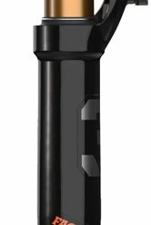 Fox Racing 32 K FLOAT Factory 29" StepCast 100 FIT4 3Pos-Adj Tapered Kabolt 8 Fox Racing 32 K FLOAT Factory 29" StepCast 100 FIT4 3Pos-Adj Tapered Kabolt -Pièces vélo trekking Soldes fox racing 32 K FLOAT Factory 29 StepCast 100 FIT4 3Pos Adj Tapered Kabolt 3