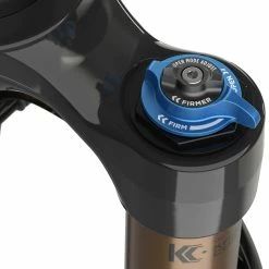 Fox Racing 32 K FLOAT Factory 29" StepCast 100 FIT4 3Pos-Adj Tapered Kabolt 9 Fox Racing 32 K FLOAT Factory 29" StepCast 100 FIT4 3Pos-Adj Tapered Kabolt -Pièces vélo trekking Soldes fox racing 32 K FLOAT Factory 29 StepCast 100 FIT4 3Pos Adj Tapered Kabolt 4