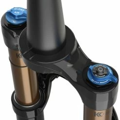 Fox Racing 32 K FLOAT Factory 29" StepCast 100 FIT4 3Pos-Adj Tapered Kabolt 10 Fox Racing 32 K FLOAT Factory 29" StepCast 100 FIT4 3Pos-Adj Tapered Kabolt -Pièces vélo trekking Soldes fox racing 32 K FLOAT Factory 29 StepCast 100 FIT4 3Pos Adj Tapered Kabolt 5