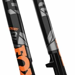 Fox Racing 32 K FLOAT Factory 29" StepCast 100 FIT4 3Pos-Adj Tapered Kabolt 11 Fox Racing 32 K FLOAT Factory 29" StepCast 100 FIT4 3Pos-Adj Tapered Kabolt -Pièces vélo trekking Soldes fox racing 32 K FLOAT Factory 29 StepCast 100 FIT4 3Pos Adj Tapered Kabolt 6