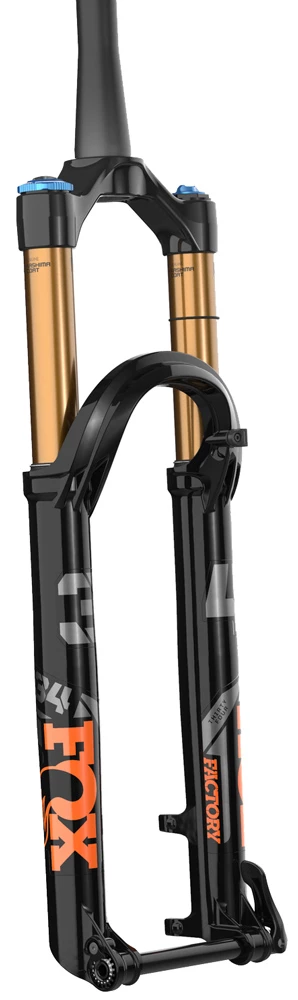 Fox Racing 34 K Float 29" Factory 140 Grip2 Tapered Boost 1 Fox Racing 34 K Float 29" Factory 140 Grip2 Tapered Boost