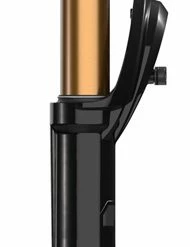 Fox Racing 34 K Float 29" Factory 140 Grip2 Tapered Boost 8 Fox Racing 34 K Float 29" Factory 140 Grip2 Tapered Boost -Pièces vélo trekking Soldes fox racing 34 K Float 29 Factory 140 Grip2 Tapered Boost 3