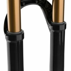 Fox Racing 34 K Float 29" Factory 140 Grip2 Tapered Boost 10 Fox Racing 34 K Float 29" Factory 140 Grip2 Tapered Boost -Pièces vélo trekking Soldes fox racing 34 K Float 29 Factory 140 Grip2 Tapered Boost 5