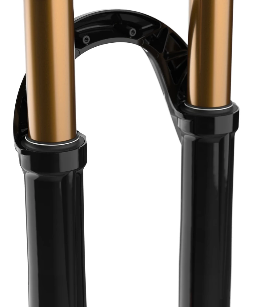 Fox Racing 34 K Float 29" Factory 140 Grip2 Tapered Boost 5 Fox Racing 34 K Float 29" Factory 140 Grip2 Tapered Boost – Image 5