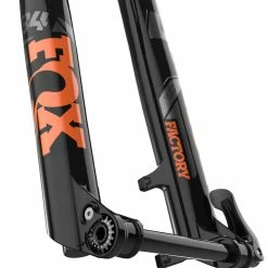 Fox Racing 34 K Float 29" Factory 140 Grip2 Tapered Boost 11 Fox Racing 34 K Float 29" Factory 140 Grip2 Tapered Boost -Pièces vélo trekking Soldes fox racing 34 K Float 29 Factory 140 Grip2 Tapered Boost 6