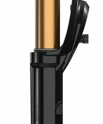 Fox Racing 34 K Float 29" Factory FIT4 3Pos-Adj Tapered Boost -Pièces vélo trekking Soldes fox racing 34 K Float 29 Factory FIT4 3Pos Adj Tapered Boost 3