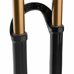 Fox Racing 34 K Float 29" Factory FIT4 3Pos-Adj Tapered Boost -Pièces vélo trekking Soldes fox racing 34 K Float 29 Factory FIT4 3Pos Adj Tapered Boost 5