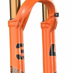 Fox Racing 34 K Float 29" Factory Grip2 Tapered Boost