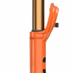 Fox Racing 34 K Float 29" Factory Grip2 Tapered Boost -Pièces vélo trekking Soldes fox racing 34 K Float 29 Factory Grip2 Tapered Boost 3O861IjoXXjP1w