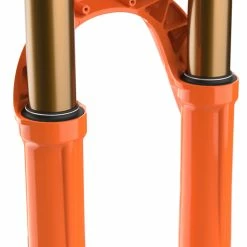 Fox Racing 34 K Float 29" Factory Grip2 Tapered Boost -Pièces vélo trekking Soldes fox racing 34 K Float 29 Factory Grip2 Tapered Boost 5ryxplZtRzZJBq