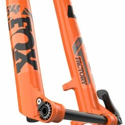 Fox Racing 34 K Float 29" Factory Grip2 Tapered Boost -Pièces vélo trekking Soldes fox racing 34 K Float 29 Factory Grip2 Tapered Boost 6q3GXRiDMfwLSI
