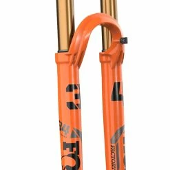 Fox Racing Fourche Suspendue 34 K Float 29" Factory Stepcast FIT4 3Pos-Adj Tapered Kabold Boost