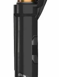 Fox Racing 34 K Float 29" Factory Stepcast FIT4 3Pos-Adj Tapered Kabold Boost 8 Fox Racing 34 K Float 29" Factory Stepcast FIT4 3Pos-Adj Tapered Kabold Boost -Pièces vélo trekking Soldes fox racing 34 K Float 29 Factory Stepcast FIT4 3Pos Adj Tapered Kabold Boost 3UAaWYuYZb1tNx