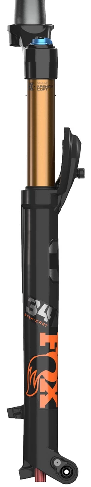 Fox Racing 34 K Float 29" Factory Stepcast FIT4 3Pos-Adj Tapered Kabold Boost 3 Fox Racing 34 K Float 29" Factory Stepcast FIT4 3Pos-Adj Tapered Kabold Boost – Image 3
