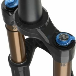 Fox Racing 34 K Float 29" Factory Stepcast FIT4 3Pos-Adj Tapered Kabold Boost 9 Fox Racing 34 K Float 29" Factory Stepcast FIT4 3Pos-Adj Tapered Kabold Boost -Pièces vélo trekking Soldes fox racing 34 K Float 29 Factory Stepcast FIT4 3Pos Adj Tapered Kabold Boost 463rHlsiGkMgf3