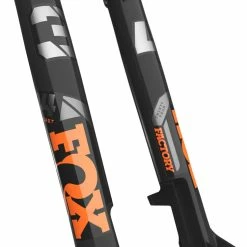 Fox Racing 34 K Float 29" Factory Stepcast FIT4 3Pos-Adj Tapered Kabold Boost 10 Fox Racing 34 K Float 29" Factory Stepcast FIT4 3Pos-Adj Tapered Kabold Boost -Pièces vélo trekking Soldes fox racing 34 K Float 29 Factory Stepcast FIT4 3Pos Adj Tapered Kabold Boost 5
