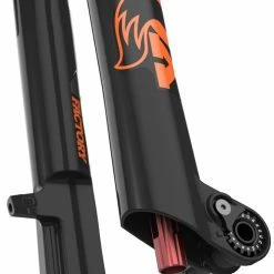 Fox Racing 34 K Float 29" Factory Stepcast FIT4 3Pos-Adj Tapered Kabold Boost 11 Fox Racing 34 K Float 29" Factory Stepcast FIT4 3Pos-Adj Tapered Kabold Boost -Pièces vélo trekking Soldes fox racing 34 K Float 29 Factory Stepcast FIT4 3Pos Adj Tapered Kabold Boost 6