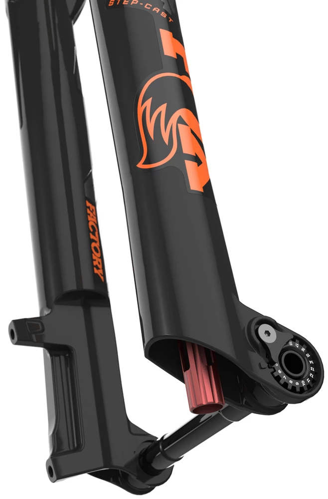 Fox Racing 34 K Float 29" Factory Stepcast FIT4 3Pos-Adj Tapered Kabold Boost 6 Fox Racing 34 K Float 29" Factory Stepcast FIT4 3Pos-Adj Tapered Kabold Boost – Image 6